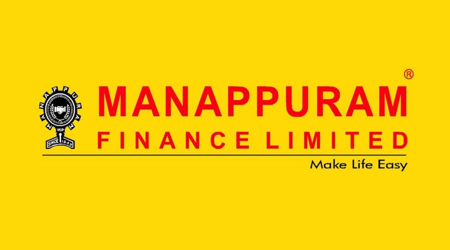 Manappuram Finance Limited board approves fund raising program for FY 2025-26